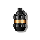 Viktor & Rolf Spicebomb Extreme 3.0 oz / 90 ml – Luxury Rich & Long Lasting Perfume for Men