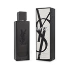 Yves Saint Laurent MYSLF 3.4 oz / 100 ml for Men – Authentic Luxury Fragrance | Free USA Shipping