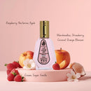 Pink Blush Marshmallow Scent 3.4 fl oz / 100 ml for Women – Authentic Luxury Fragrance | Free USA Shipping