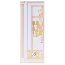 Maison Francis Kurkdjian Baccarat Rouge 540 for Unisex 2.3 Fluid Ounces – Luxury Unisex Perfume | 55% OFF | Free USA Shipping