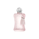 Parfums de Marly Delina Exclusif 2.5 Ounce / 75ml – Luxury Premium Long Lasting Perfume for Women