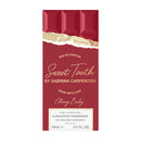 Click to see full view Sabrina Carpenter - Cherry Baby 2.5 fl oz for Women – Authentic Luxury Fragrance | Free USA Shipping