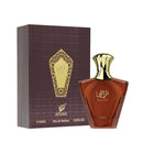 Afnan Turathi Brown for Men 3.04 fl oz / 90 ml – Luxury Men Perfume | 60% OFF | Free USA Shipping