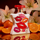 Bond No. 9 New York Nolita 3.4 fl oz / 100 ml for Women – Authentic Luxury Fragrance | Free USA Shipping