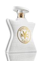 Bond No. 9 New York Tribeca 3.4 fl oz / 100 ml for Unisex – Authentic Luxury Fragrance | Free USA Shipping