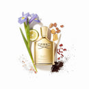 Creed Millésime Impérial 3.3 fl oz / 100 ml – Luxury Long Lasting Woody Fresh Perfume for Unisex