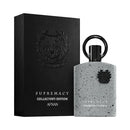 Afnan Supremacy Collector's Edition 3.4 fl oz / 100 ml – Luxury Bold & Long Lasting Perfume for Men