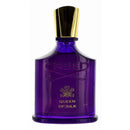 Creed Queen of Silk 2.5 oz / 75 ml for Women – Free USA Shipping, 3-5 Day Delivery
