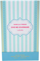 Lattafa Vanilla Freak for Unisex 2.6 Ounce / 75 ml – Luxury Unisex Perfume | 55% OFF | Free USA Shipping