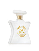 Bond No. 9 New York Tribeca 3.4 fl oz / 100 ml for Unisex – Authentic Luxury Fragrance | Free USA Shipping