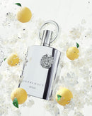 Afnan Supremacy Pour Homme 3.4 fl oz / 100 ml – Luxury Men's Perfume | 65% OFF + Free USA Shipping