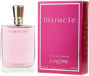 Lancôme Lancome Paris Miracle for Women 100Ml – Luxury Ladies Perfume | 45% OFF | Free USA Shipping