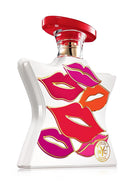 Bond No. 9 New York Nolita 3.4 fl oz / 100 ml for Women – Authentic Luxury Fragrance | Free USA Shipping