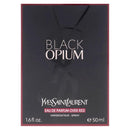Yves Saint Laurent Black Opium Over Red for Women 1.69 oz – Luxury Ladies Perfume | 40% OFF | Free USA Shipping