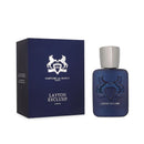 Parfums de Marly Layton Exclusif for Men 2.5 fl oz / 75 ml – Luxury Men Perfume | 37% OFF | Free USA Shipping