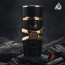 Lattafa ASAD 3.40 Ounce / 100 ml for Unisex – Free USA Shipping, 3-5 Day Delivery