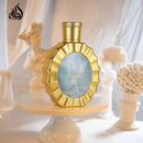 Lattafa Victoria for Women 3.4 Ounce / 100 ml – Luxury Ladies Perfume | 65% OFF | Free USA Shipping