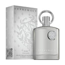 Afnan Supremacy Pour Homme 3.4 fl oz / 100 ml – Luxury Men's Perfume | 65% OFF + Free USA Shipping