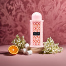 Lattafa Rave Now 3.40 Ounce / 100 ml – Luxury Premium Long Lasting Perfume for Women