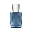 Parfums de Marly Sedley 2.5 fl oz / 75 ml for Men – Free USA Shipping, 3–5 Day Delivery