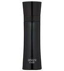 Giorgio Armani Code 4.2 oz (125 ml) for Men – Authentic Luxury Fragrance | Free USA Shipping