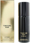 Tom Ford Noir Extreme 3.4 oz (100 ml) for Men – Authentic Luxury Fragrance | Free USA Shipping