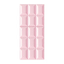 Sabrina Carpenter Sweet Tooth for Unisex 2.5 fl oz – Luxury Unisex Perfume | 60% OFF | Free USA Shipping