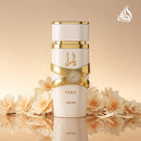 Lattafa YARA Moi 3.40 Ounce / 100 ml for Women – Free USA Shipping, 3-5 Day Delivery