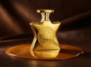 Bond No. 9 New York Gold Street for Unisex 3.4 fl oz / 100 ml – Luxury Unisex Perfume | 38% OFF | Free USA Shipping