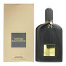 Tom Ford Black Orchid 3.4 oz / 100 ml – Luxury Women's Perfume | 55% OFF + Free USA Shipping