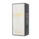 Yves Saint Laurent Libre L’Eau Nue de Peau 3.0 oz / 90 ml for Women – Free USA Shipping, 3–5 Day Delivery