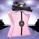 Bond No. 9 New York Madison Ave Women's for Women 3.4 fl oz / 100 ml – Luxury Ladies Perfume | 65% OFF | Free USA Shipping