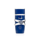 Lattafa ASAD ZANZIBAR 3.40 Ounce / 100 ml for Unisex – Free USA Shipping, 3-5 Day Delivery