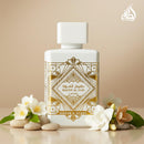 Lattafa Bade'e Al Oud Honer & Glory for Unisex Eau de Parfum Spray