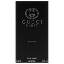 Gucci Guilty for Men 3.0 fl oz / 90 ml – Luxury Men Perfume | 40% OFF | Free USA Shipping