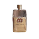 Gucci Guilty 3.0 oz (90 ml) – Luxury Long Lasting Woody Fresh Perfume for Women