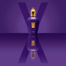 Xerjoff Accento 3.40 Ounce / 100 ml – Luxury Unisex's Perfume | 55% OFF + Free USA Shipping
