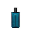Davidoff Cool Water 4.2 Ounce / 125 ml for Men – Free USA Shipping, 3-Day Delivery