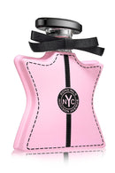 Bond No. 9 New York Madison Ave Women's for Women 3.4 fl oz / 100 ml – Luxury Ladies Perfume | 65% OFF | Free USA Shipping