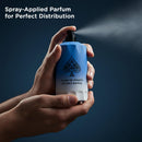 Jo Milano Game of Spades Double Bonus 3.4 fl oz / 100 ml – Luxury Unisex's Perfume | 40% OFF + Free USA Shipping