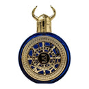 Bharara Viking Beirut M (123988) for Unisex 3.4 fl oz / 100 ml – Luxury Unisex Perfume | 50% OFF | Free USA Shipping