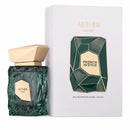 Fragrance World French Avenue Aether Extrait de Parfum Unisex