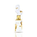 Lattafa Her Confession for Women 3.40 Ounce / 100 ml – Luxury Ladies Perfume | 55% OFF | Free USA Shipping