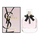 Yves Saint Laurent Mon Paris 3.0 oz / 90 ml for Women – Authentic Luxury Fragrance | Free USA Shipping