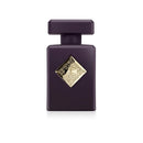 Initio Psychedelic Love 3.04 fl oz / 90 ml for Unisex – Authentic Luxury Fragrance | Free USA Shipping