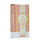 Pink Blush Marshmallow Scent 3.4 fl oz / 100 ml for Women – Authentic Luxury Fragrance | Free USA Shipping