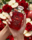 KAYALI EDEN JUICY APPLE | 01 for Women 3.40 Ounce / 100 ml – Luxury Ladies Perfume | 70% OFF | Free USA Shipping