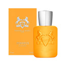 Parfums de Marly Perseus 2.5 fl oz / 75 ml – Luxury Premium Long Lasting Perfume for Men