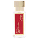 Maison Francis Kurkdjian Baccarat Rouge 540 for Unisex 2.3 Fluid Ounces – Luxury Unisex Perfume | 55% OFF | Free USA Shipping