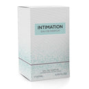 Louis Vuitton Imagination 3.4 fl oz / 100 ml for Men – Free USA Shipping, 3-5 Day Delivery